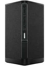 Ultimate Ears Hyperboom Altavoz Para Uso Portátil Inalámbrico Bluetooth Controlado Por Aplicación 2 Vías Negro