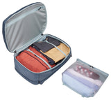 Thule Aion Travel Backpack 40l - Dark Slate