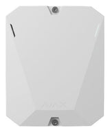 EAN 4823114015250 - Ajax MultiTransmitter transmisore smart home Inalámbrico Montado en pared imagen 1
