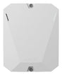 EAN 4823114015250 - Ajax MultiTransmitter transmisore smart home Inalámbrico Montado en pared imagen 1