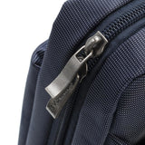 Rivacase 8221 Maletines Para Portátil 33,8 Cm (13.3") Bandolera Azul