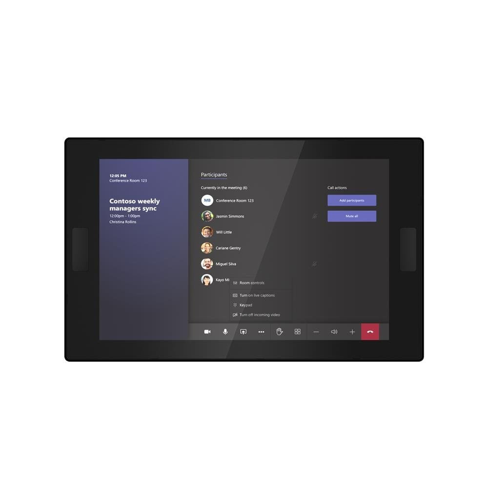 Thinksmart One + Ip Controller T Intel® Core? I5-1145g7e Vpro® (1.50ghz 8mb) W11 Iot Etp Gac 64 Spa 16.0gb 1x256gb Ssd M.2 2280 Pcie Gen4 Tlc Opal Intel® Iris® Xe Graphics Intel® Ax210 Ax Bt 5.0 45w 3yr Premier Nbd