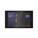 Thinksmart One + Ip Controller T Intel® Core? I5-1145g7e Vpro® (1.50ghz 8mb) W11 Iot Etp Gac 64 Spa 16.0gb 1x256gb Ssd M.2 2280 Pcie Gen4 Tlc Opal Intel® Iris® Xe Graphics Intel® Ax210 Ax Bt 5.0 45w 3yr Premier Nbd