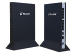 Yeamar Neogate Ta800 Fxs-Ip Gateway 8-Kanal