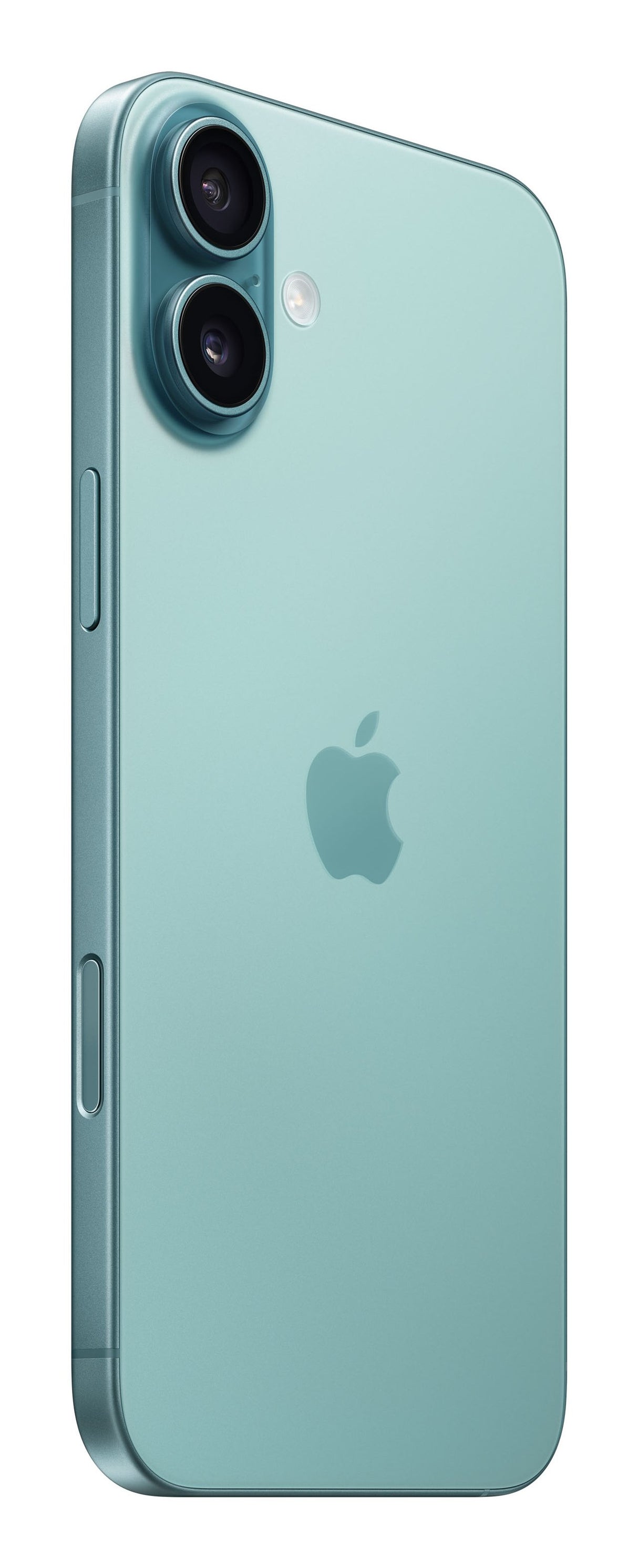 EAN 0195949723902 - Apple iPhone 16 Plus 17 cm (6.7") SIM doble iOS 18 5G USB Tipo C 256 GB Verde azulado imagen 2