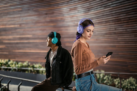 EAN 5707119061315 - Steelseries Arctis Nova 3P Auriculares Inalámbrico Diadema Música/uso diario Bluetooth Lavanda imagen 22