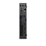 Dell Pc Optiplex Micro Mff I5-12500t 8gb 512gb Ssd W11pro 1 Año Nbd