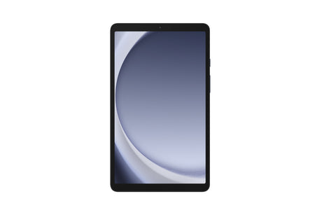 EAN 8806095305943 - Samsung Galaxy Tab SM-X110 Mediatek 64 GB 22,1 cm (8.7") 4 GB Wi-Fi 5 (802.11ac) Marina imagen 2