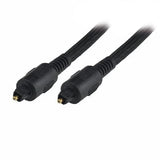 High Quality Toslink