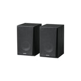 Edifier R990bt 2.0 Active Multimedia Speaker, Black