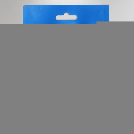 EAN 6922794755284 - Vention CDXB0 cambiador de género para cable USB C Micro USB B Negro imagen 2