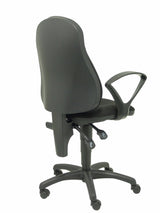 EAN 8436563387807 - PIQUERAS Y CRESPO 271SARAN840 silla de oficina y de ordenador Asiento acolchado Respaldo acolchado imagen 7