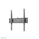 Newstar Soporte De Pared Fijo Para Tv 32"-55" Vesa 400x400