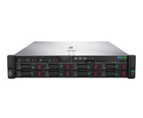 EAN 190017643946 - HPE ProLiant DL380 Gen10 servidor 0 GB Bastidor (2U) Intel® Xeon® Gold 3 GHz DDR4-SDRAM imagen 1