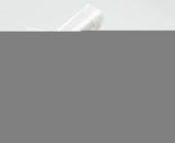 EAN 5060134334308 - FoodSaver FSR2802 accesorios y suministros de sellador al vacío Rollo para envasadora al vacío imagen 2