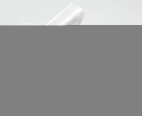 EAN 5060134334308 - FoodSaver FSR2802 accesorios y suministros de sellador al vacío Rollo para envasadora al vacío imagen 2