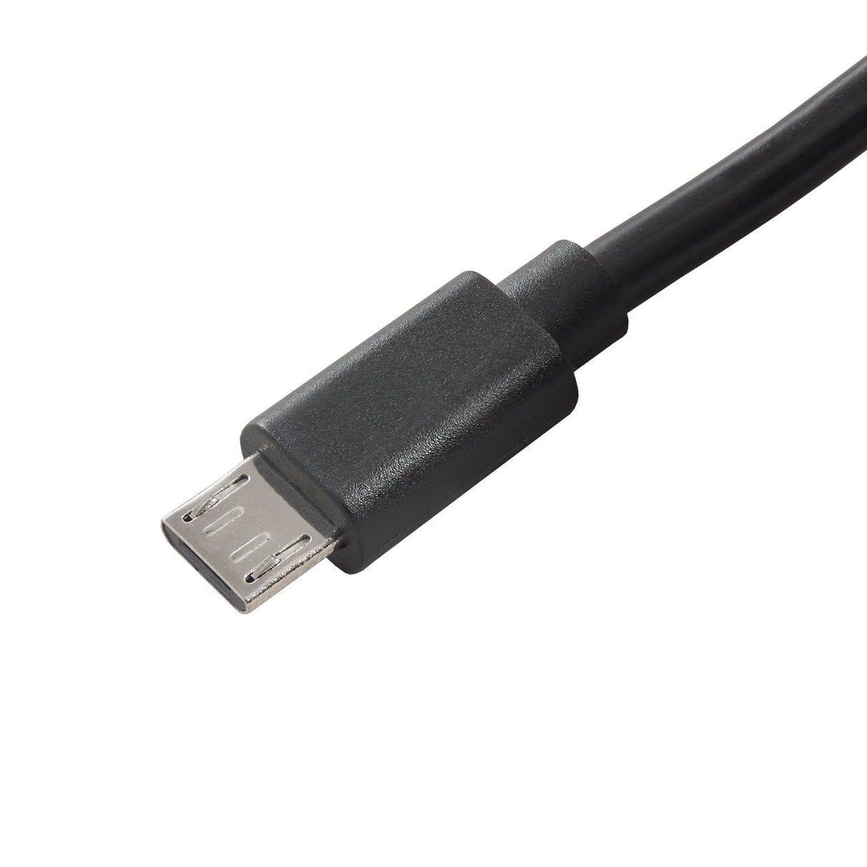 Akyga Ak-Tb-15 Universal Tablet Adapter Ak-Tb-15 5.0v 3.0a 15w Micro Usb B 1.0m