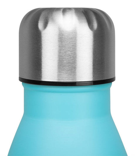 EAN 8435568404168 - Orbegozo TRL 753 750 ml Acero inoxidable Cian, Acero inoxidable imagen 3