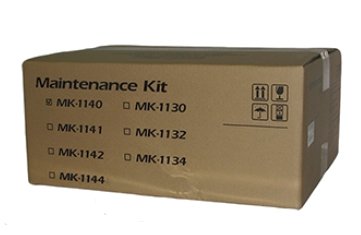 Kyocera Kit Mantenimiento Mk-1140 (1702ml0nl0)
