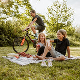 Tickless Active Automático Repelente De Insectos Apto Para Uso En Interior Adecuado Para Uso En Exteriores Verde