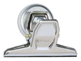 Jakob Maul Gmbh Magnete Plata Metal 7.5 X