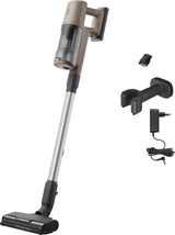 Aspirador Escoba Clean 600 Ep61cb21wg