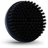 EAN 8710103978589 - Philips GCA1000/60 limpiazapatos eléctrico Cepillo limpiazapatos eléctrico portátil Negro, Azul imagen 14