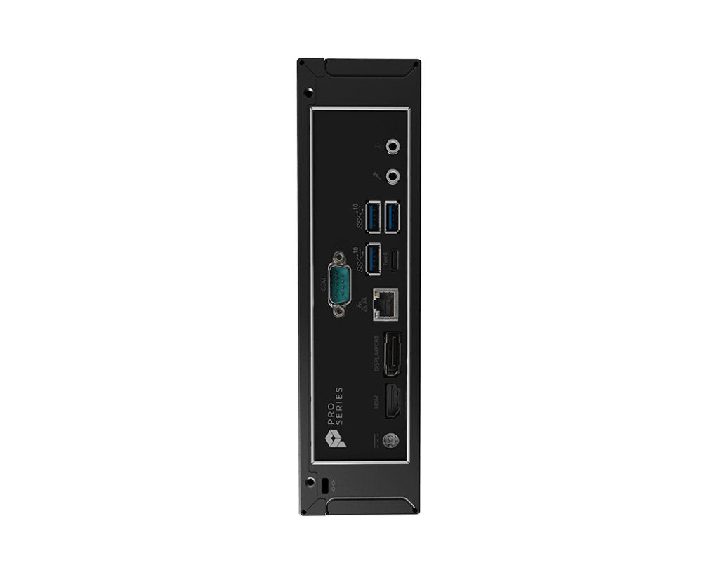 EAN 4711377328159 - MSI Pro DP21 14M-1042EU PC Intel® Core™ i7 i7-14700 16 GB DDR5-SDRAM 1 TB SSD Windows 11 Pro Escritorio M imagen 5