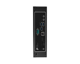 EAN 4711377328159 - MSI Pro DP21 14M-1042EU PC Intel® Core™ i7 i7-14700 16 GB DDR5-SDRAM 1 TB SSD Windows 11 Pro Escritorio M imagen 5