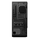 Asus Tuf T500 Mini Tower T500mv-13620h322w I7-13620h 16gb 1tbssd Rtx5060 W11 Home