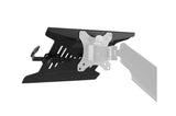Kensington Bandeja Universal De Portátiles Para Brazos De Monitor