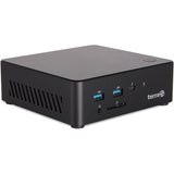 EAN 4039407086986 - TERRA Micro 7000C GREENLINE Intel® Core™ i7 i7-1355U 16 GB DDR5-SDRAM 500 GB SSD Windows 11 Pro Micro PC  imagen 3