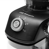 Molinillo Orbegozo Mo 5000 150w