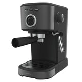 EAN 8435484002752 - Cecotec Power Espresso 20 Pecan Semi-automática Máquina espresso 1,25 L imagen 3