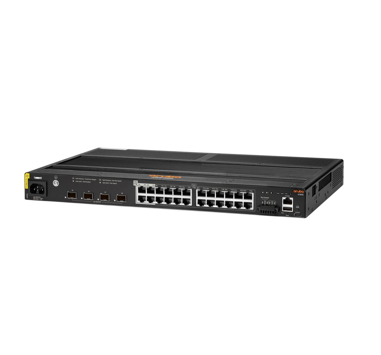 Toshiba Dynadock Alámbrico Usb 3.2 Gen 1 (3.1 Gen 1) Type-A Negro