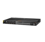 Toshiba Dynadock Alámbrico Usb 3.2 Gen 1 (3.1 Gen 1) Type-A Negro