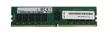 EAN 0889488486403 - Lenovo 4ZC7A08708 módulo de memoria 16 GB 2 x 8 GB DDR4 RDIMM imagen 1