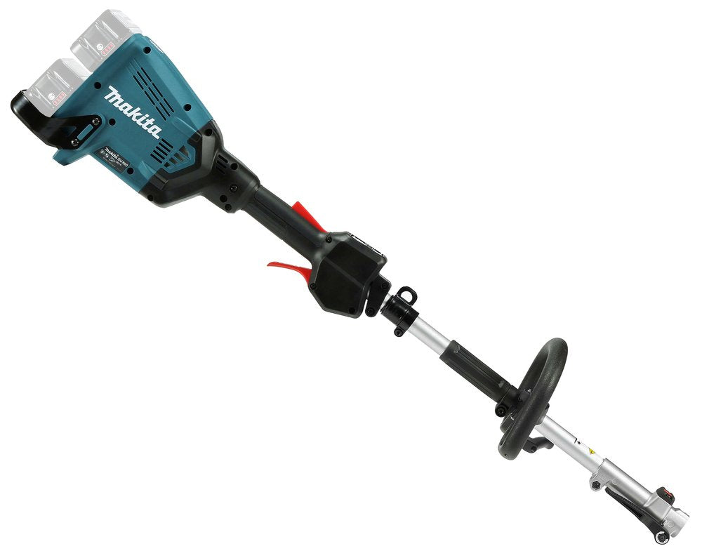 Makita Dux60z Bordeadora