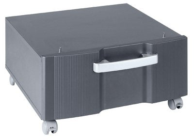 Kyocera Cb-810   Meuble 3212i 4012i