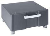 Kyocera Cb-810   Meuble 3212i 4012i