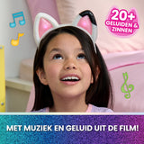 EAN 681147088894 - GDH RLP Movie Musical Ears GML imagen 2