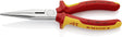 EAN 4003773010906 - Knipex 26 16 200 SB no categorizado imagen 1