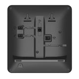 EAN 4250366868943 - Gigaset DESK 600 Teléfono analógico Identificador de llamadas Negro imagen 6