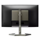 EAN 8712581800697 - Philips Evnia 27M1C5200W/00 pantalla para PC 68,6 cm (27") 1920 x 1080 Pixeles Full HD LCD Negro imagen 12