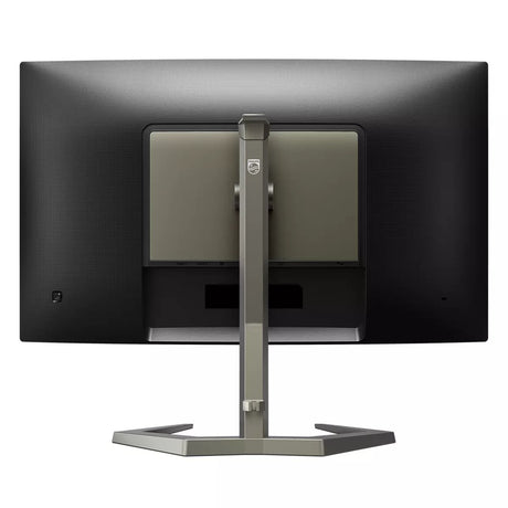 EAN 8712581800697 - Philips Evnia 27M1C5200W/00 pantalla para PC 68,6 cm (27") 1920 x 1080 Pixeles Full HD LCD Negro imagen 12