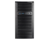 EAN 4250749708637 - bluechip SERVERline T30339s servidor 960 GB Torre AMD EPYC 4124P 3,8 GHz 32 GB DDR5-SDRAM 400 W imagen 2