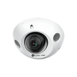 EAN 4897098688922 - TP-Link VIGI C230I MINI(2.8MM) cámara de vigilancia Almohadilla Cámara de seguridad IP Interior y exterio imagen 1