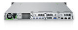 EAN 4066733149313 - Fujitsu PRIMERGY RX1330 M6 servidor Bastidor (1U) Intel Xeon E E-2436 2,9 GHz 32 GB DDR5-SDRAM 500 W imagen 3