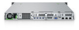 EAN 4066733351822 - Fujitsu PRIMERGY RX1330 M6 servidor Bastidor (1U) Intel Xeon E E-2436 2,9 GHz 16 GB DDR5-SDRAM 500 W imagen 3