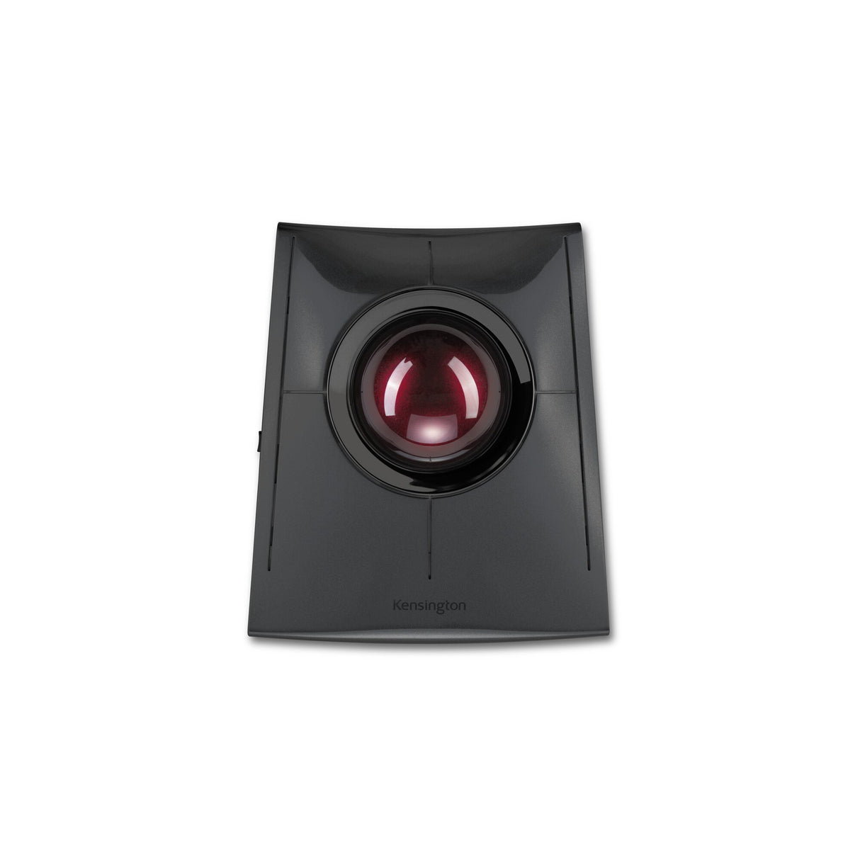 EAN 0085896720805 - Kensington K72080WW ratón Ambidextro imagen 6